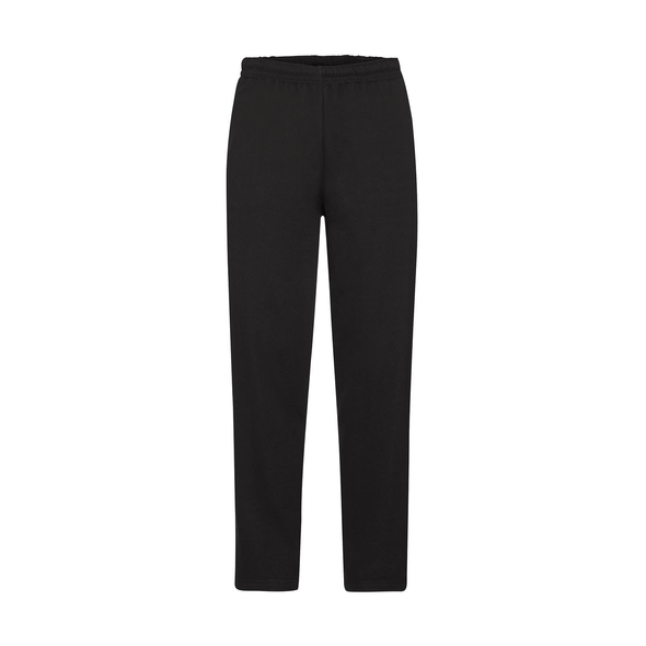Fruit of the Loom | Classic Open Hem Trousers Sport